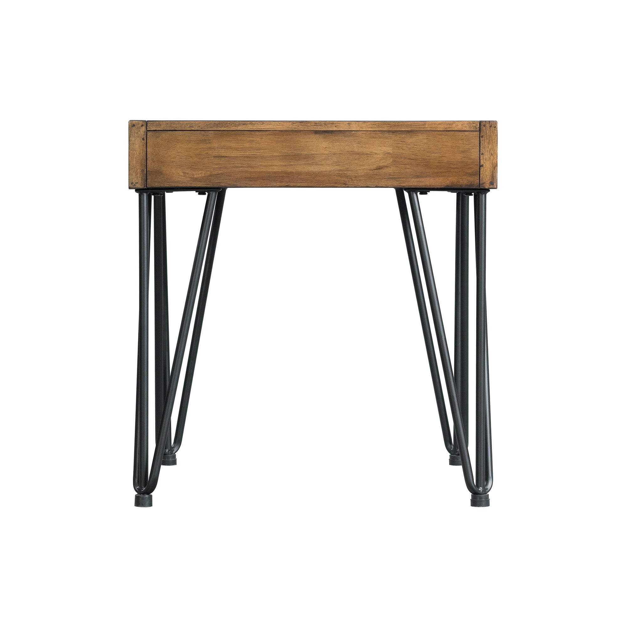 Boone-Occasional-End-Table-w/Tray