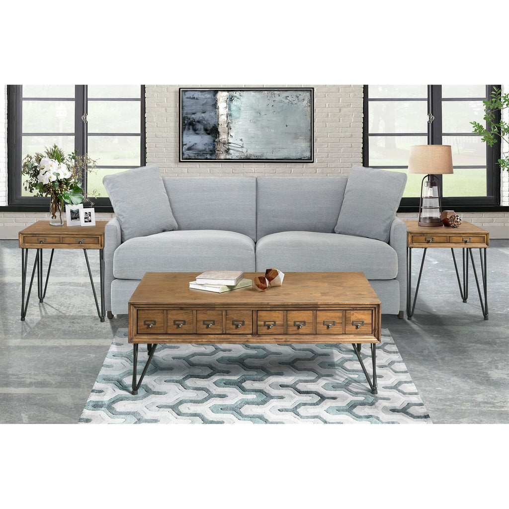 Boone-Occasional-End-Table-w/Tray