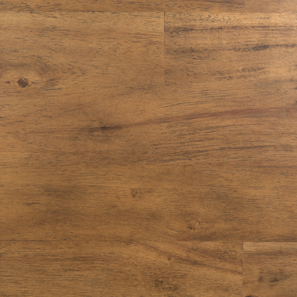 Boone-Occasional-End-Table-w/Tray