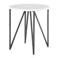 Cedric-End-Table