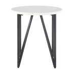 Cedric-End-Table