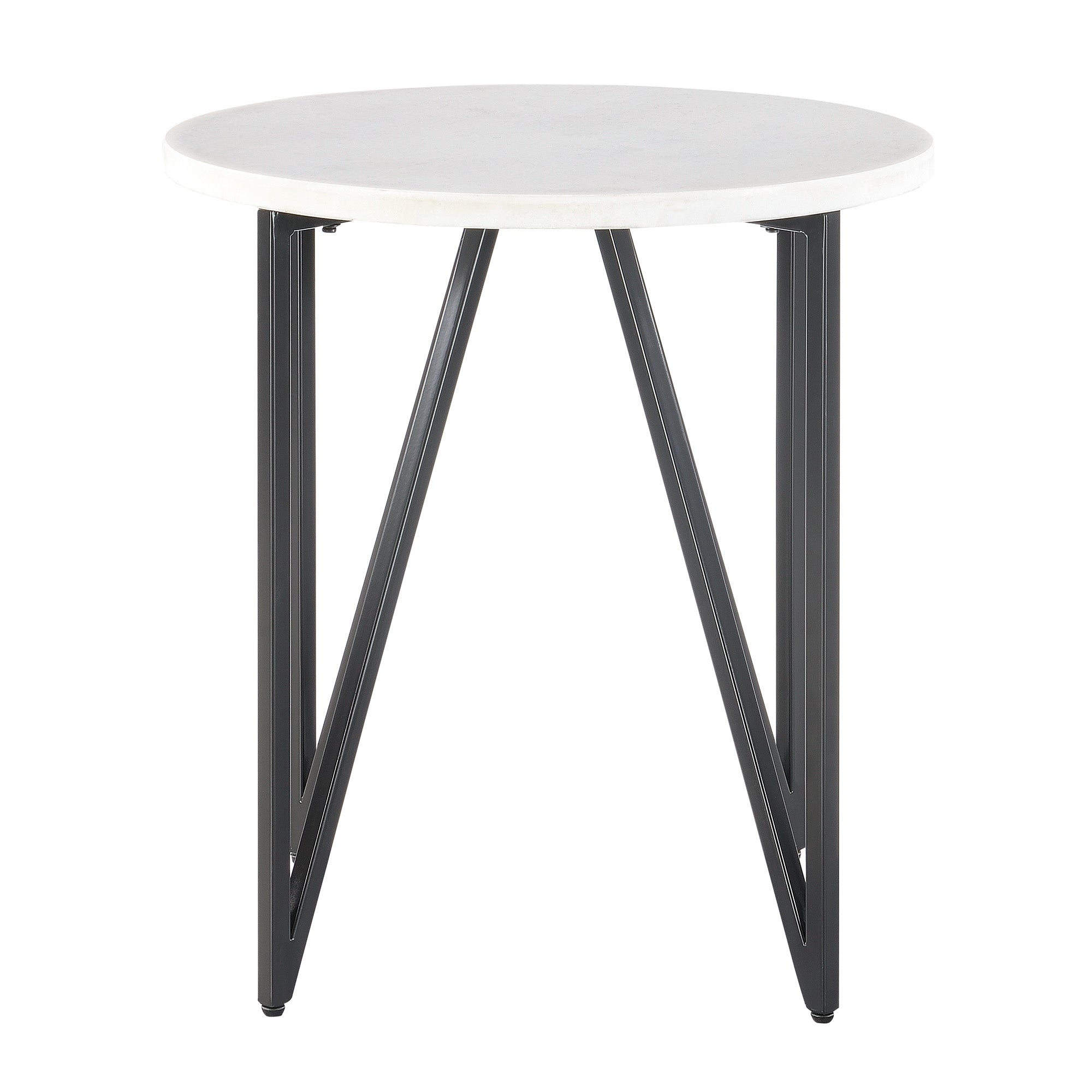 Cedric-End-Table