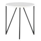 Cedric-End-Table