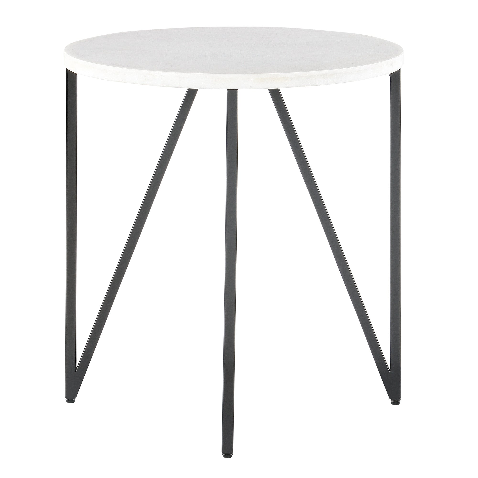 Cedric-End-Table