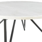 Cedric-End-Table