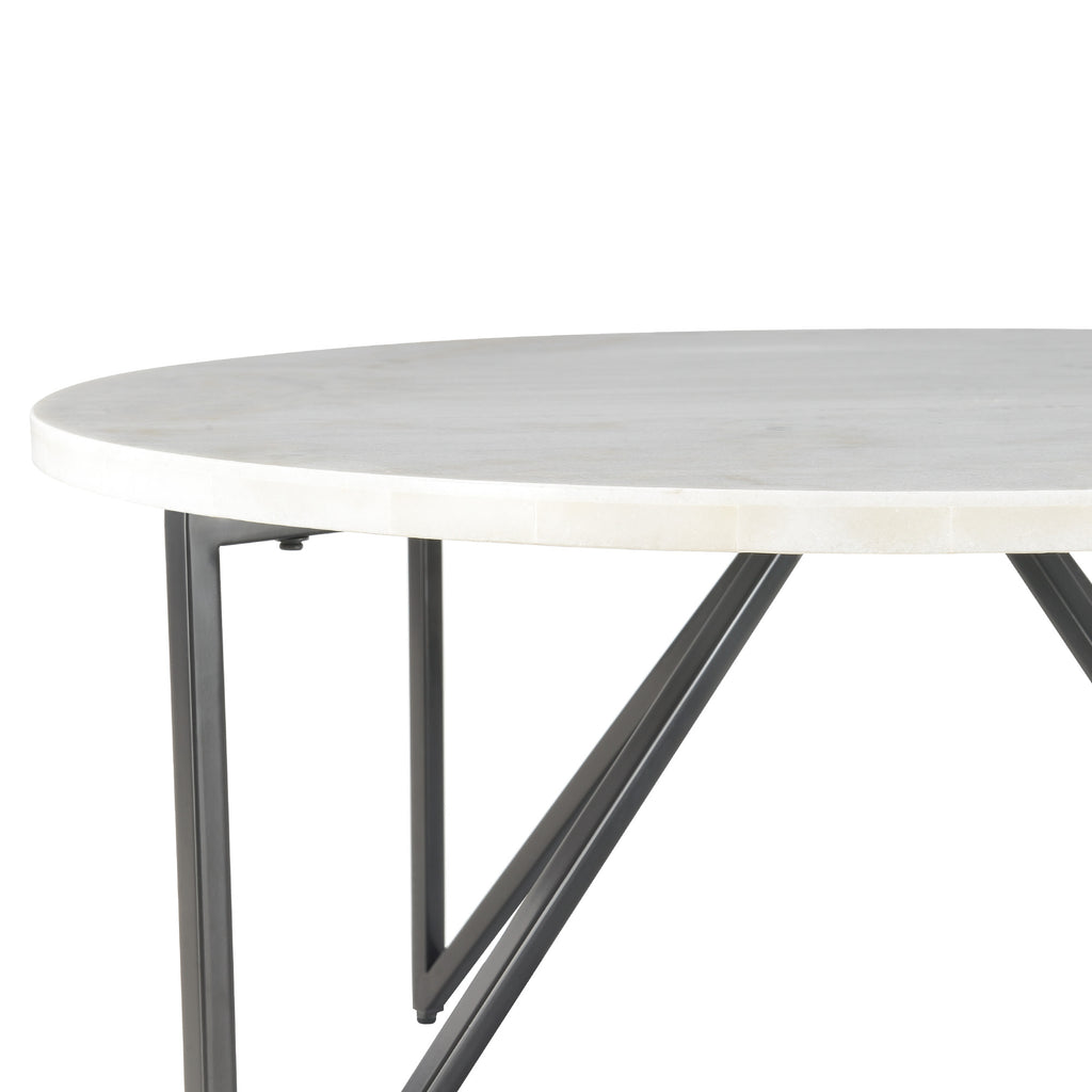 Cedric-End-Table