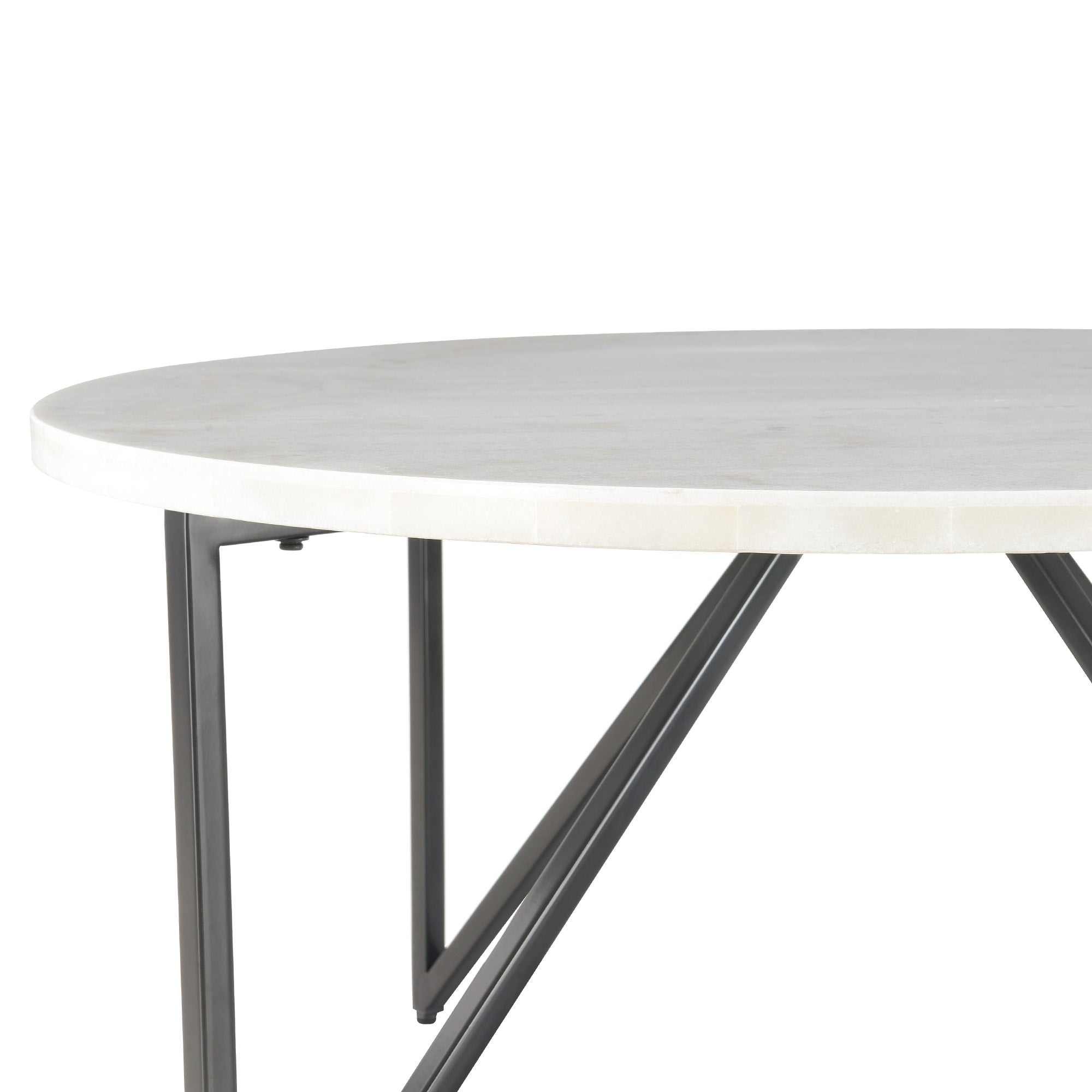 Cedric-End-Table