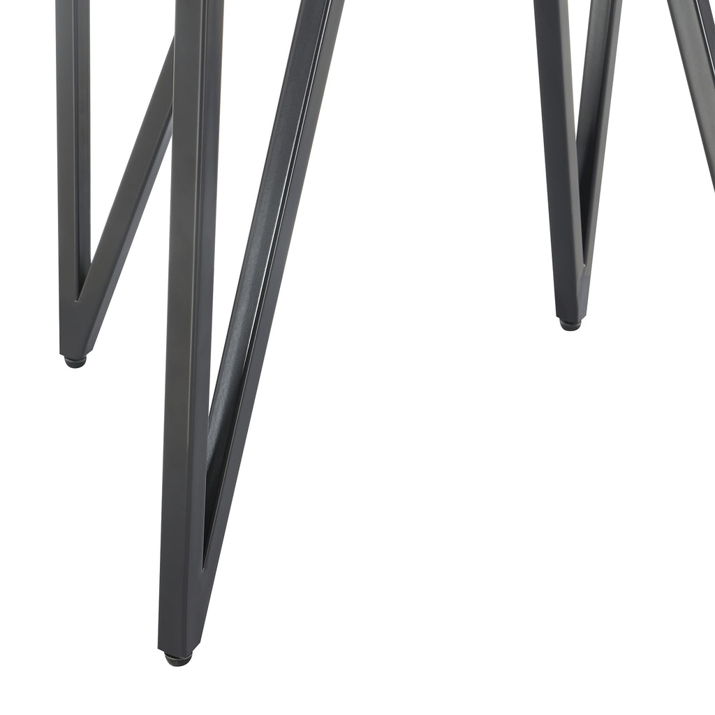 Cedric-End-Table