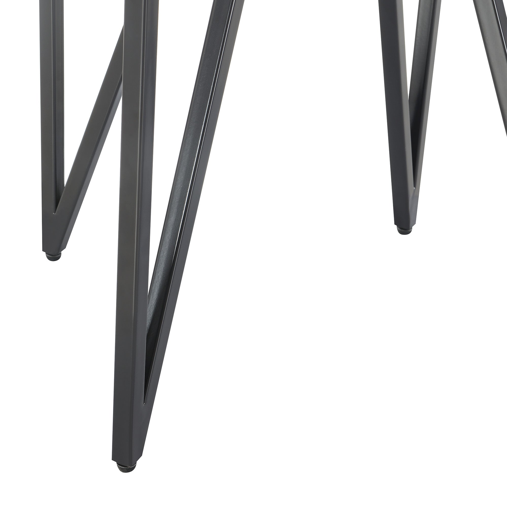 Cedric-End-Table