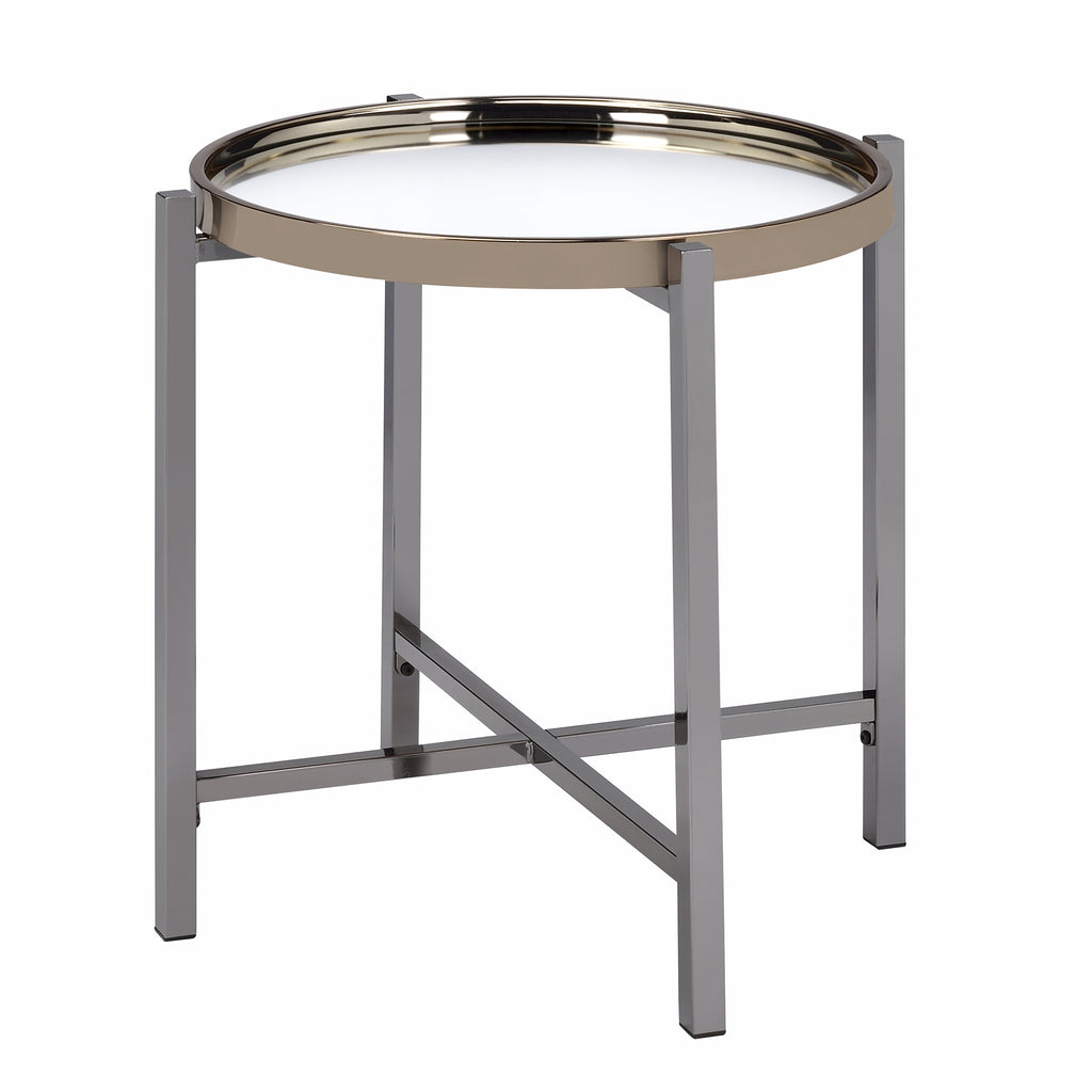 Edith-C-1112--End-Table--ISTA3-packaging