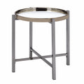 Edith-C-1112--End-Table--ISTA3-packaging