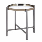 Edith-C-1112--End-Table--ISTA3-packaging
