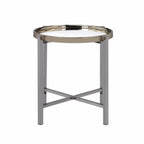 Edith-C-1112--End-Table--ISTA3-packaging