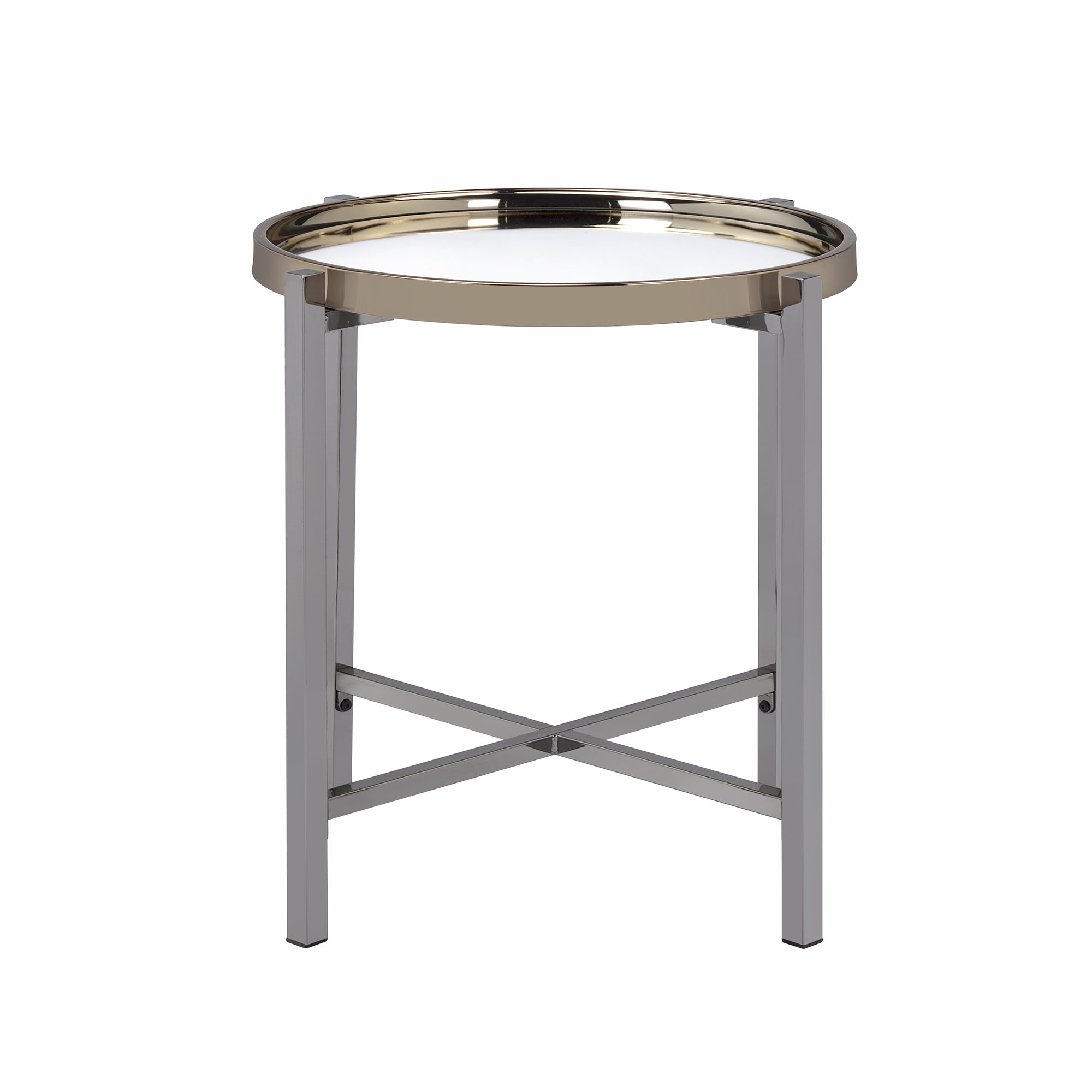 Edith-C-1112--End-Table--ISTA3-packaging