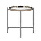 Edith-C-1112--End-Table--ISTA3-packaging