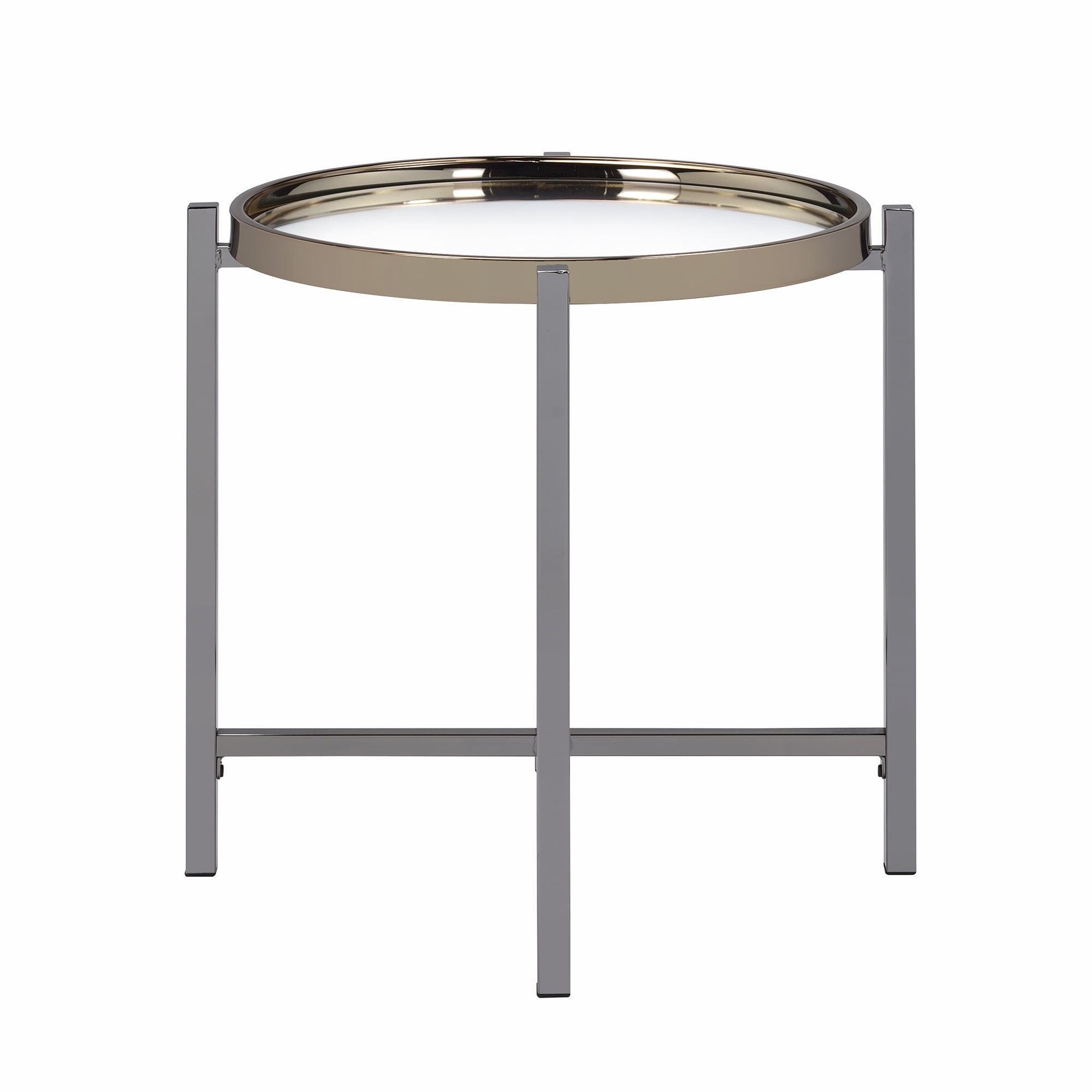 Edith-C-1112--End-Table--ISTA3-packaging