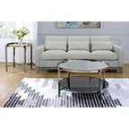 Edith-C-1112--End-Table--ISTA3-packaging