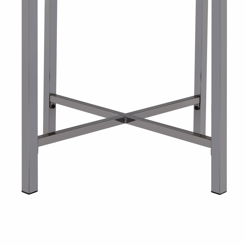 Edith-C-1112--End-Table--ISTA3-packaging