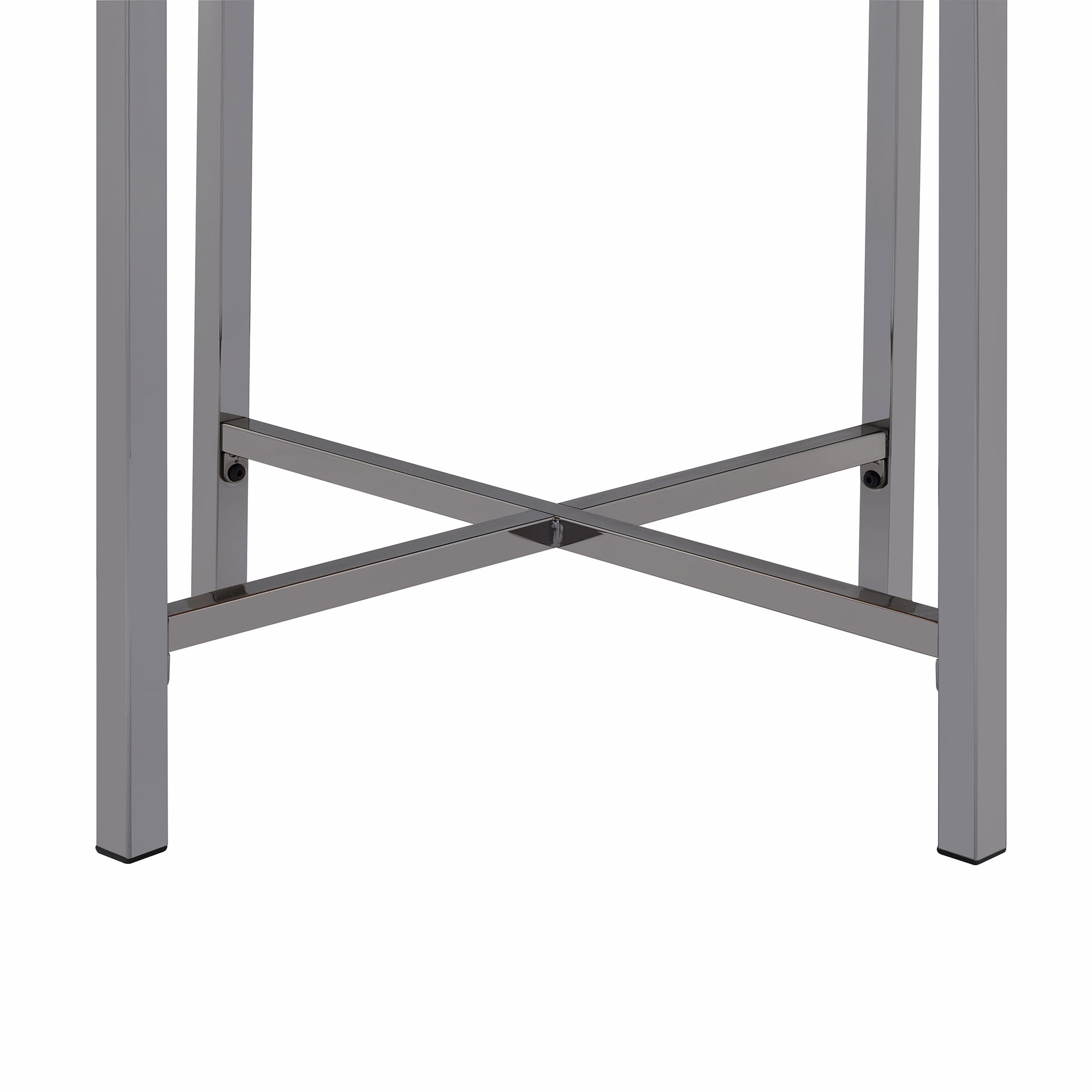 Edith-C-1112--End-Table--ISTA3-packaging