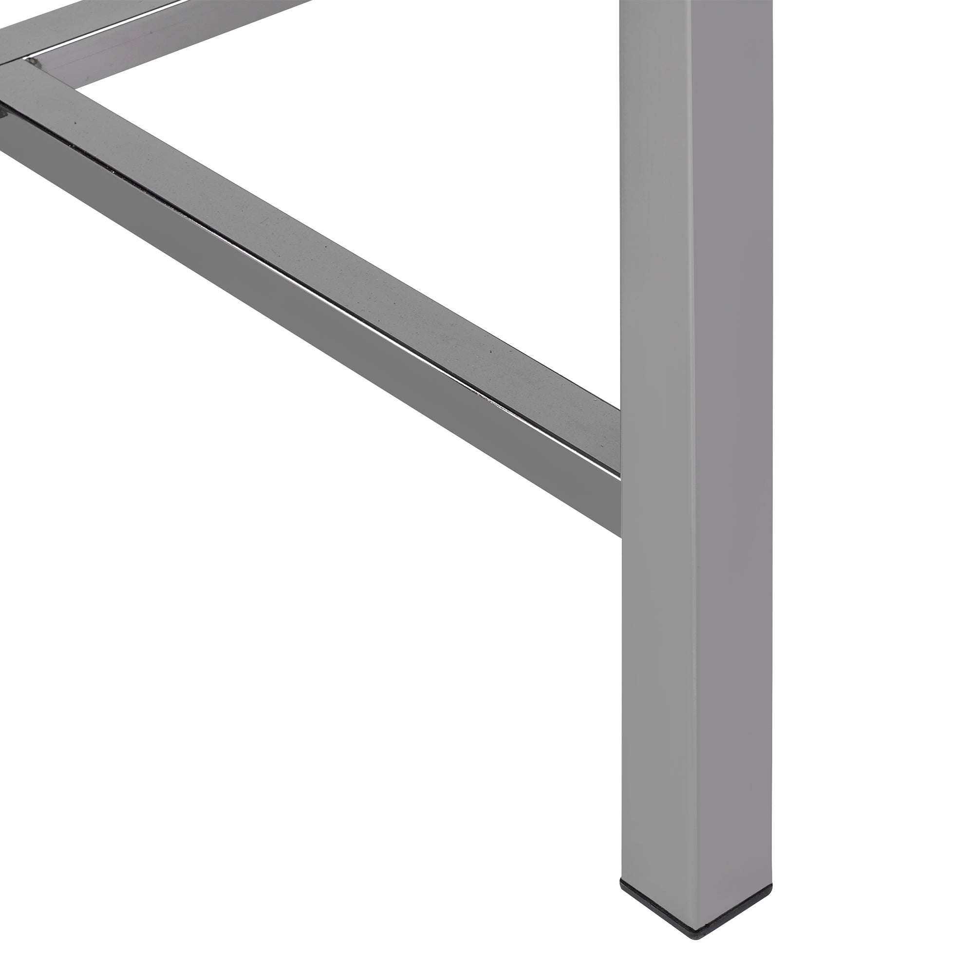 Edith-C-1112--End-Table--ISTA3-packaging