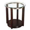 Elsa-End-Table-DARK-3A-packaging