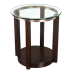 Elsa-End-Table-DARK-3A-packaging