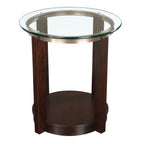 Elsa-End-Table-DARK-3A-packaging