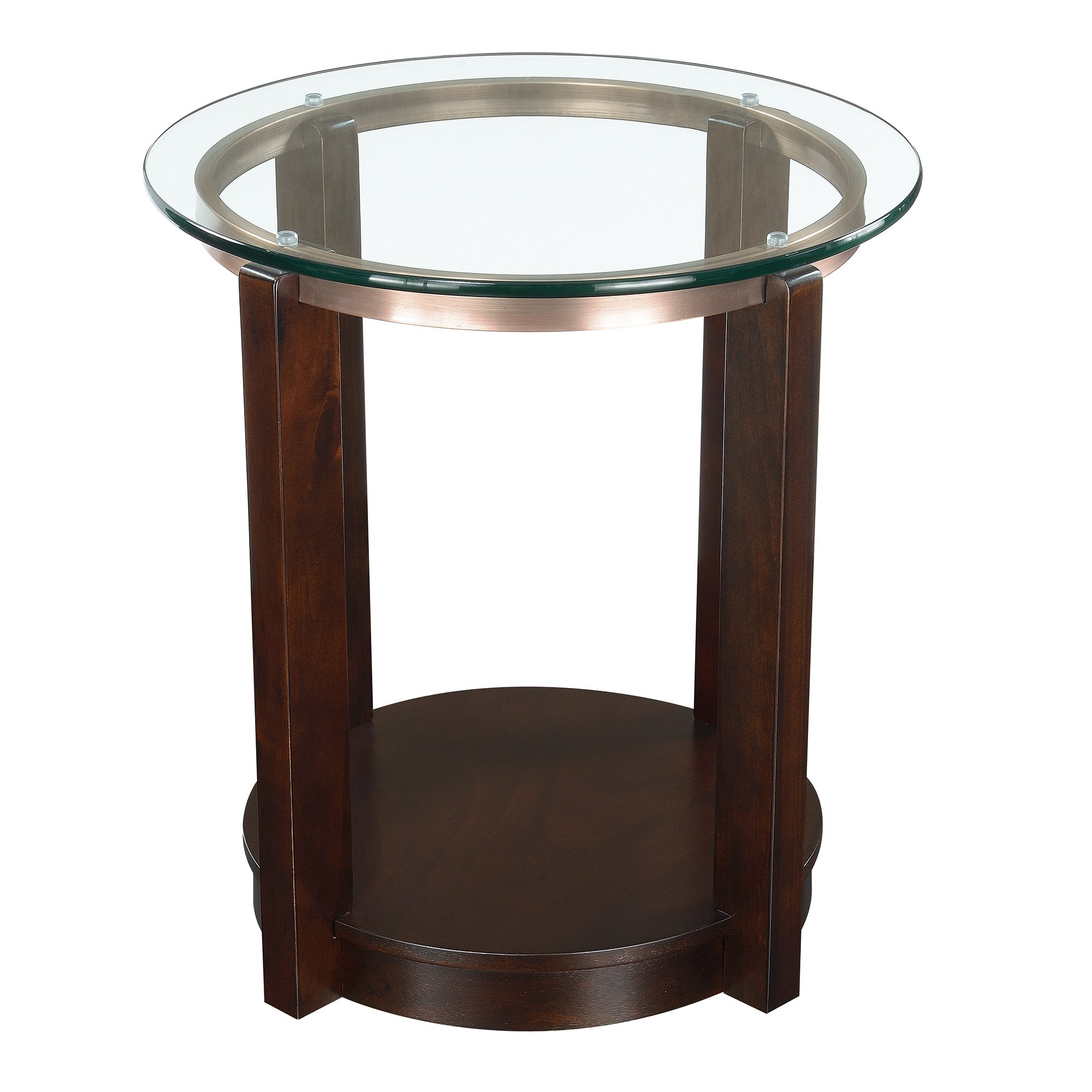 Elsa-End-Table-DARK-3A-packaging