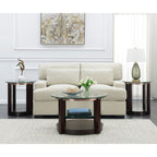 Elsa-End-Table-DARK-3A-packaging