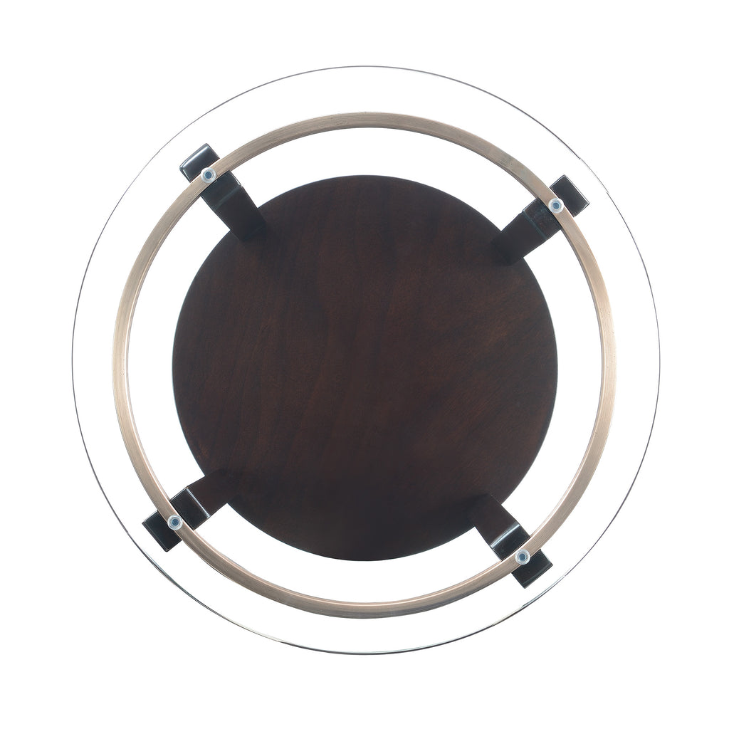 Elsa-End-Table-DARK-3A-packaging