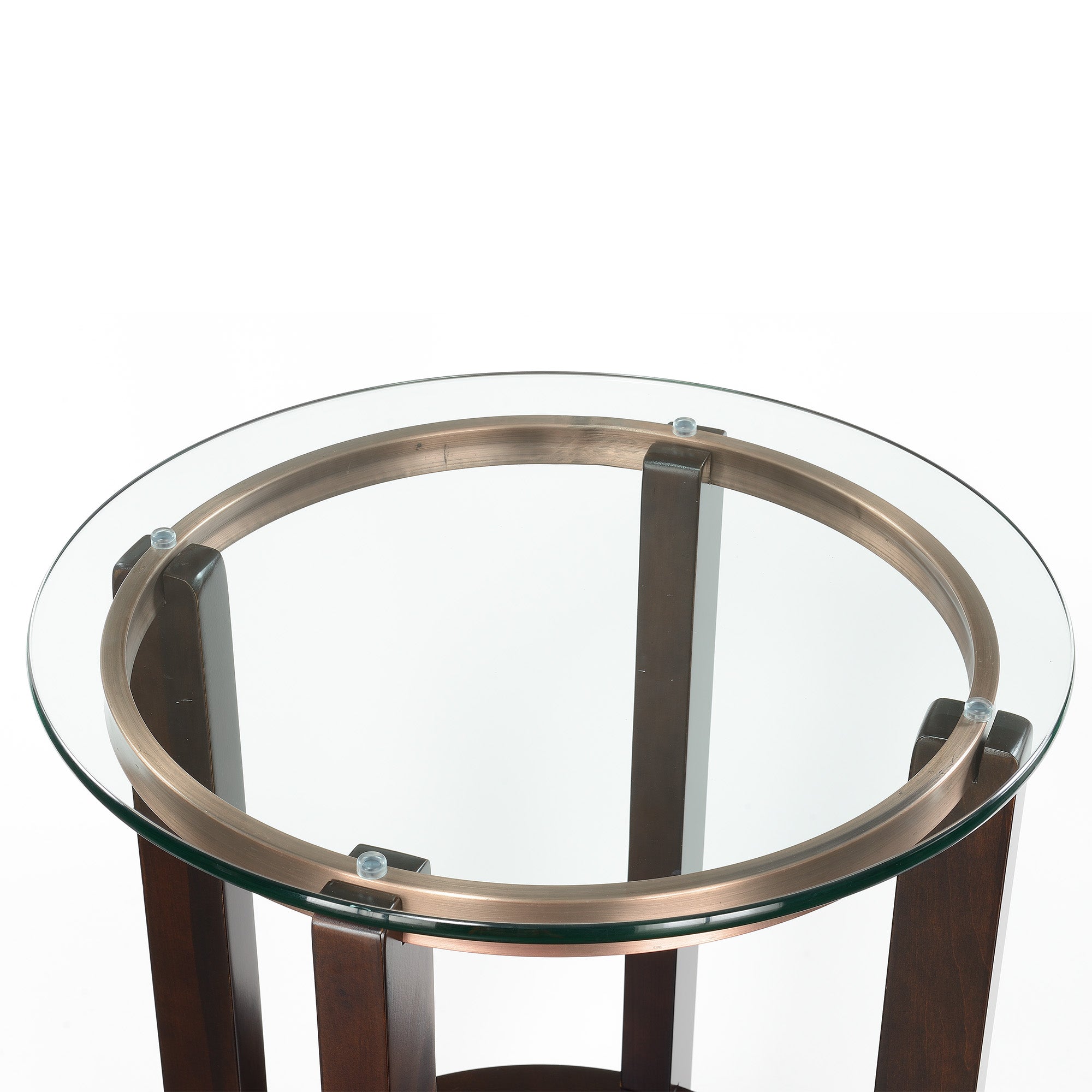 Elsa-End-Table-DARK-3A-packaging