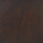 Elsa-End-Table-DARK-3A-packaging