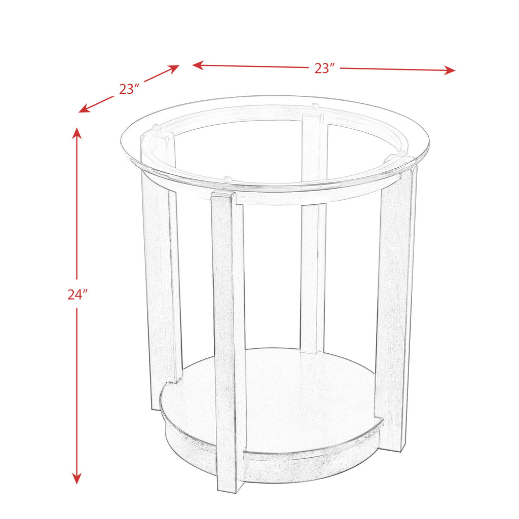 Elsa-End-Table-DARK-3A-packaging