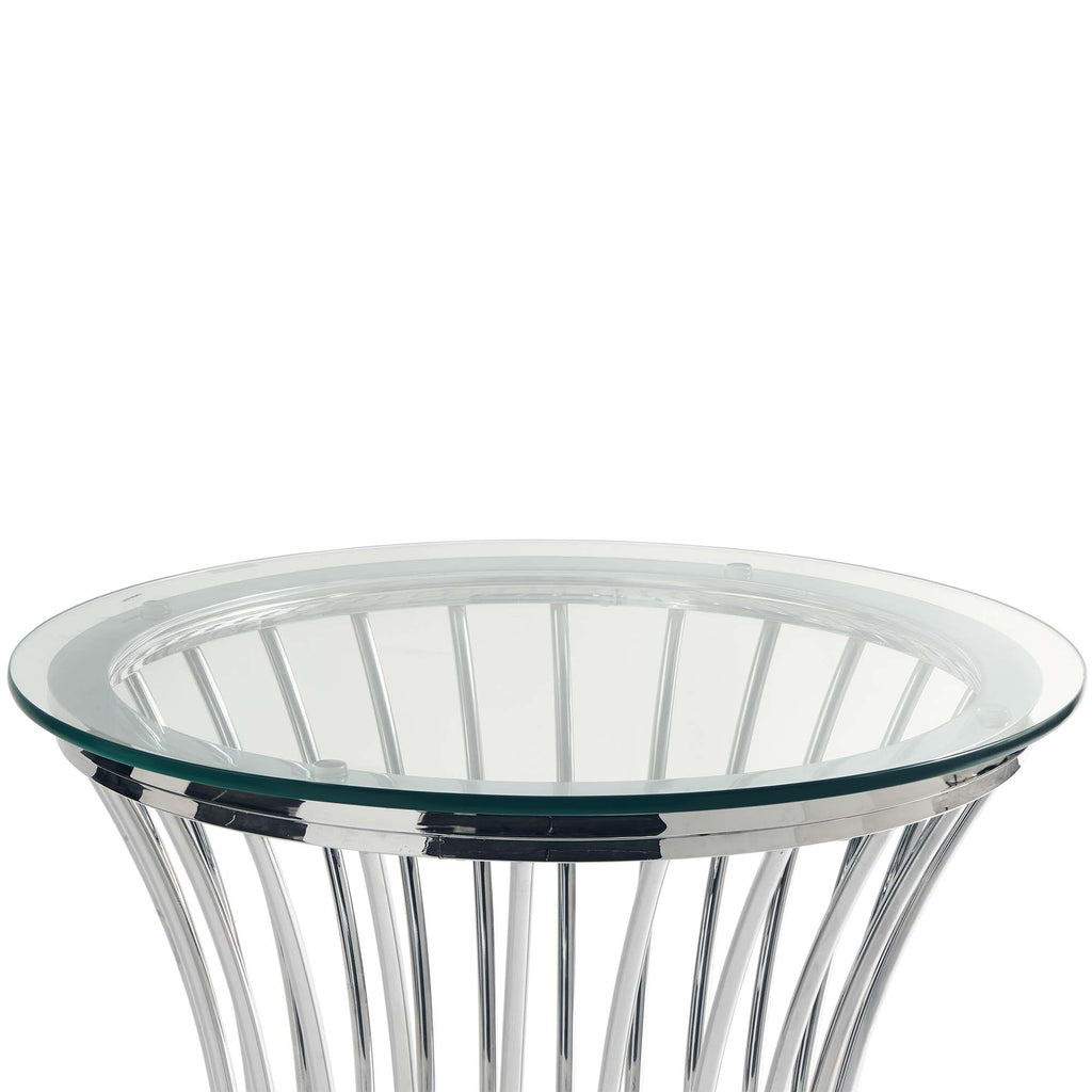 Emma-C-695CH-End-Table
