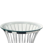 Emma-C-695CH-End-Table