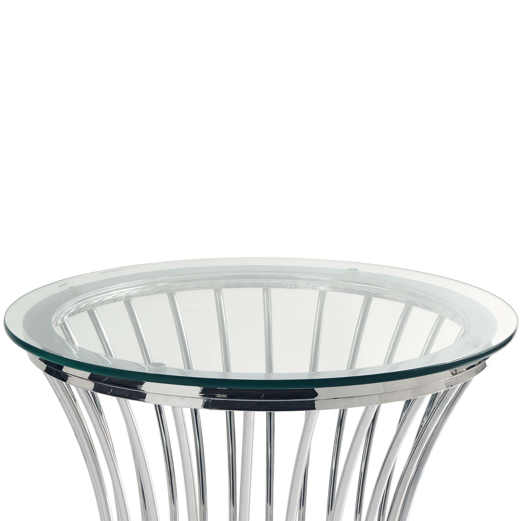 Emma-C-695CH-End-Table