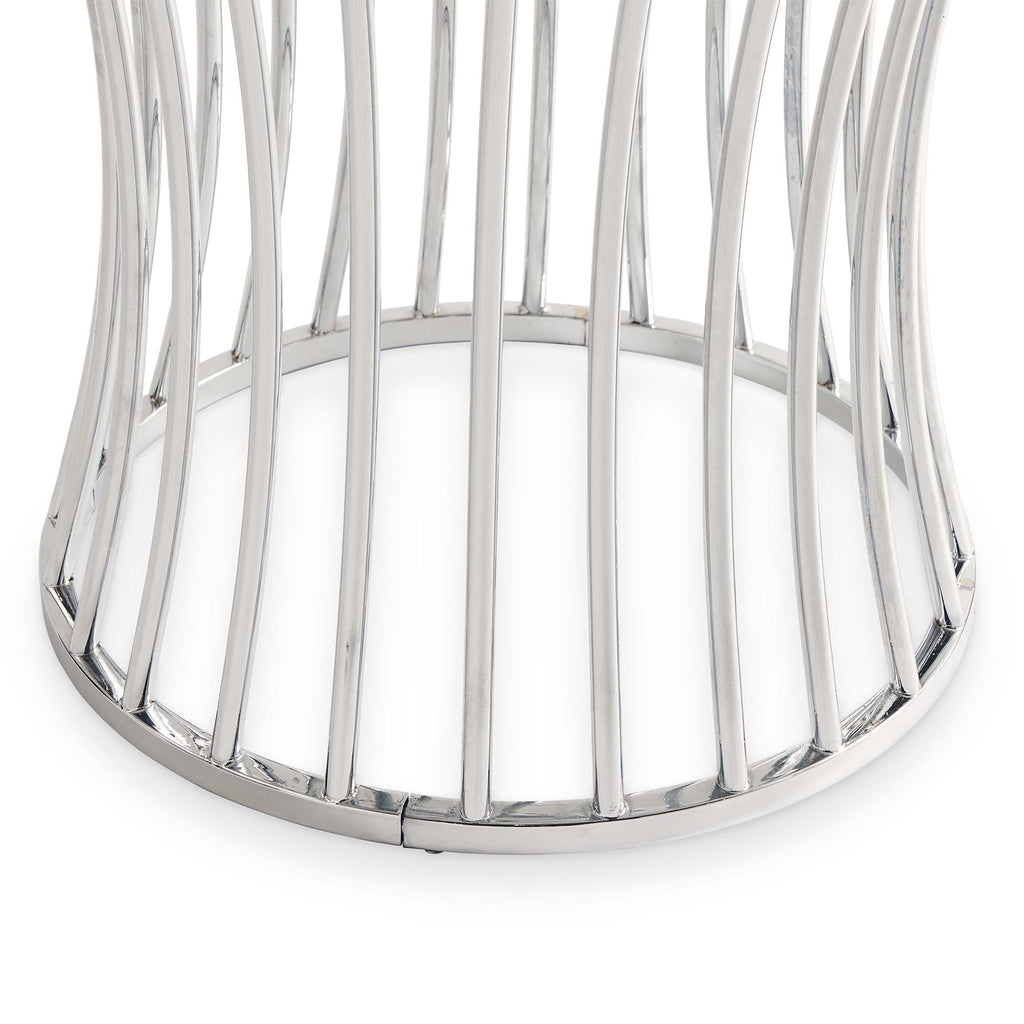 Emma-C-695CH-End-Table