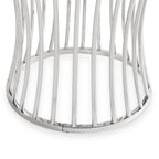 Emma-C-695CH-End-Table