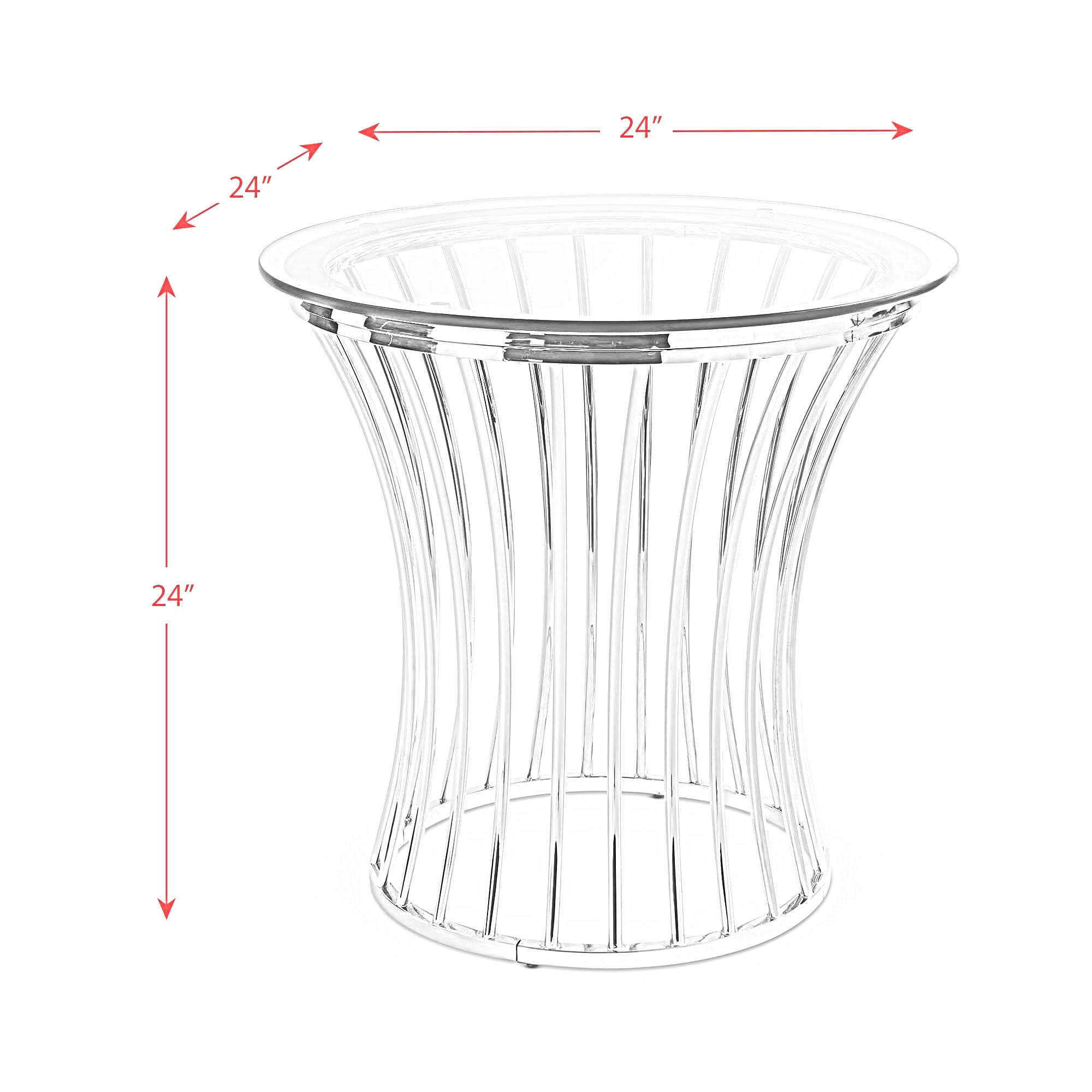 Emma-C-695CH-End-Table