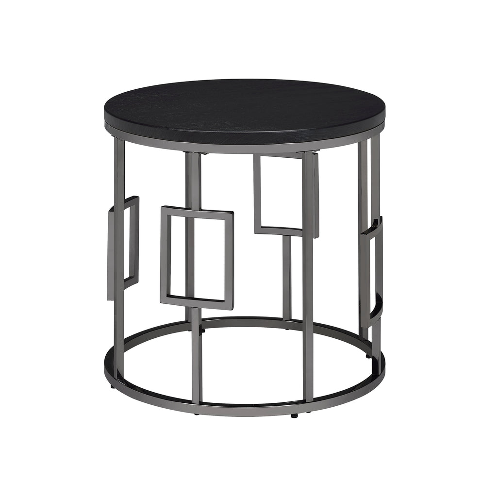 Ester-C-113.c-1114-End-Table