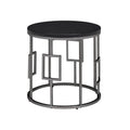 Ester-C-113.c-1114-End-Table
