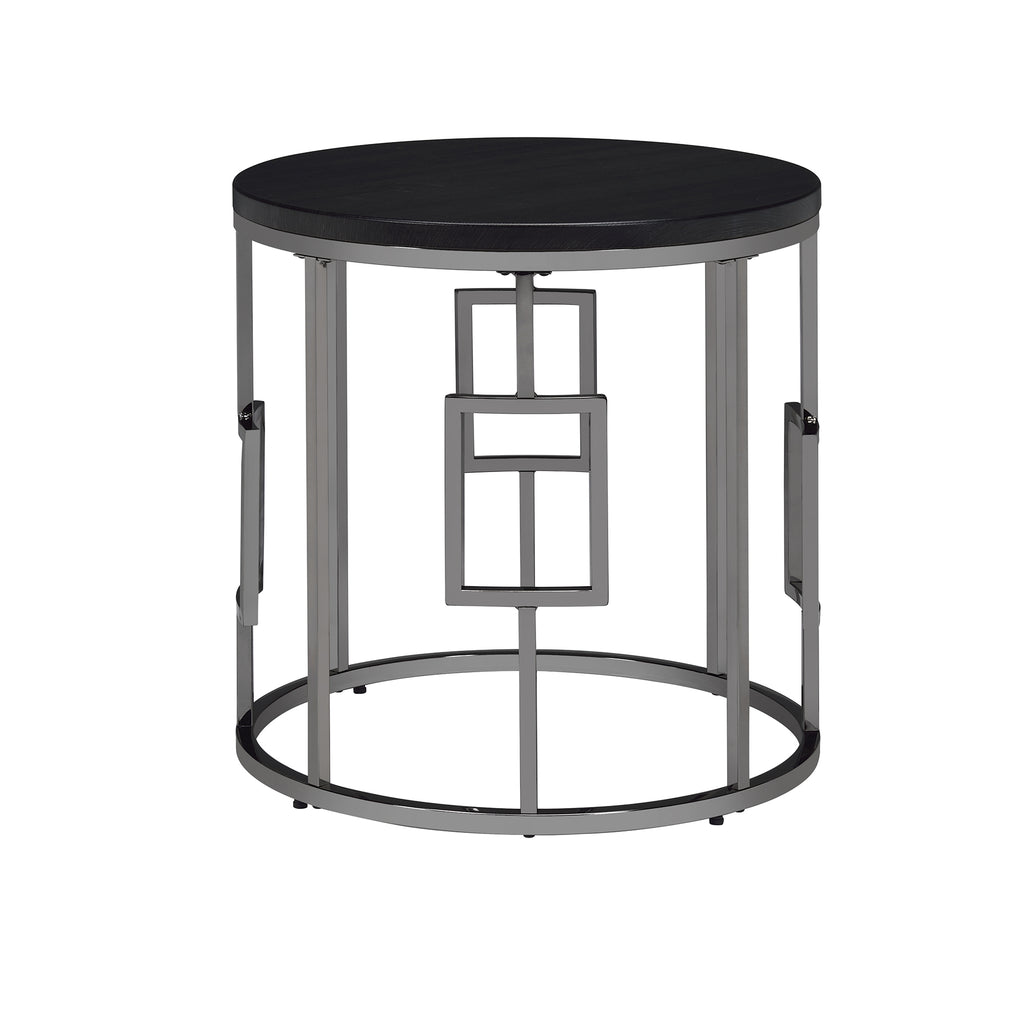 Ester-C-113.c-1114-End-Table
