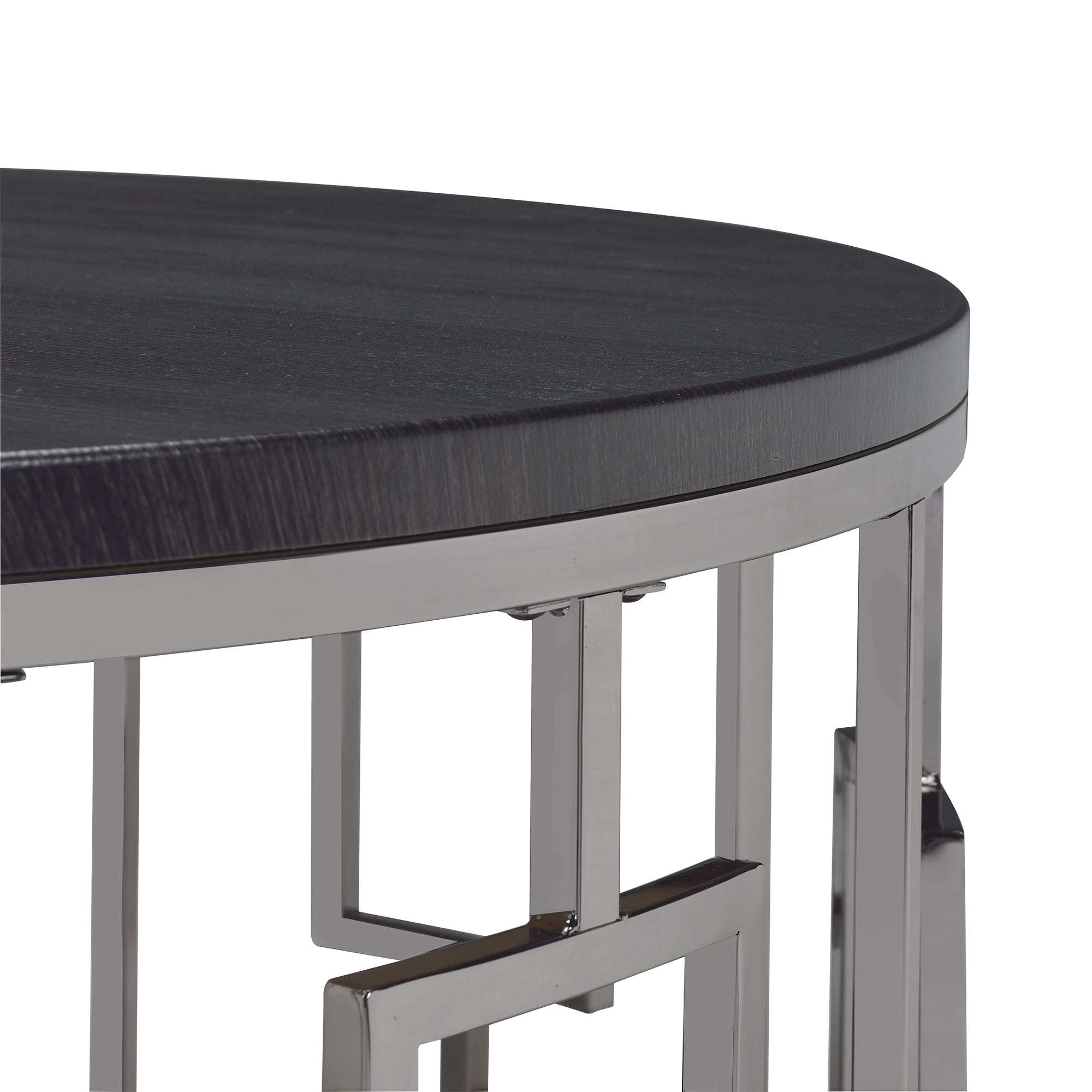 Ester-C-113.c-1114-End-Table
