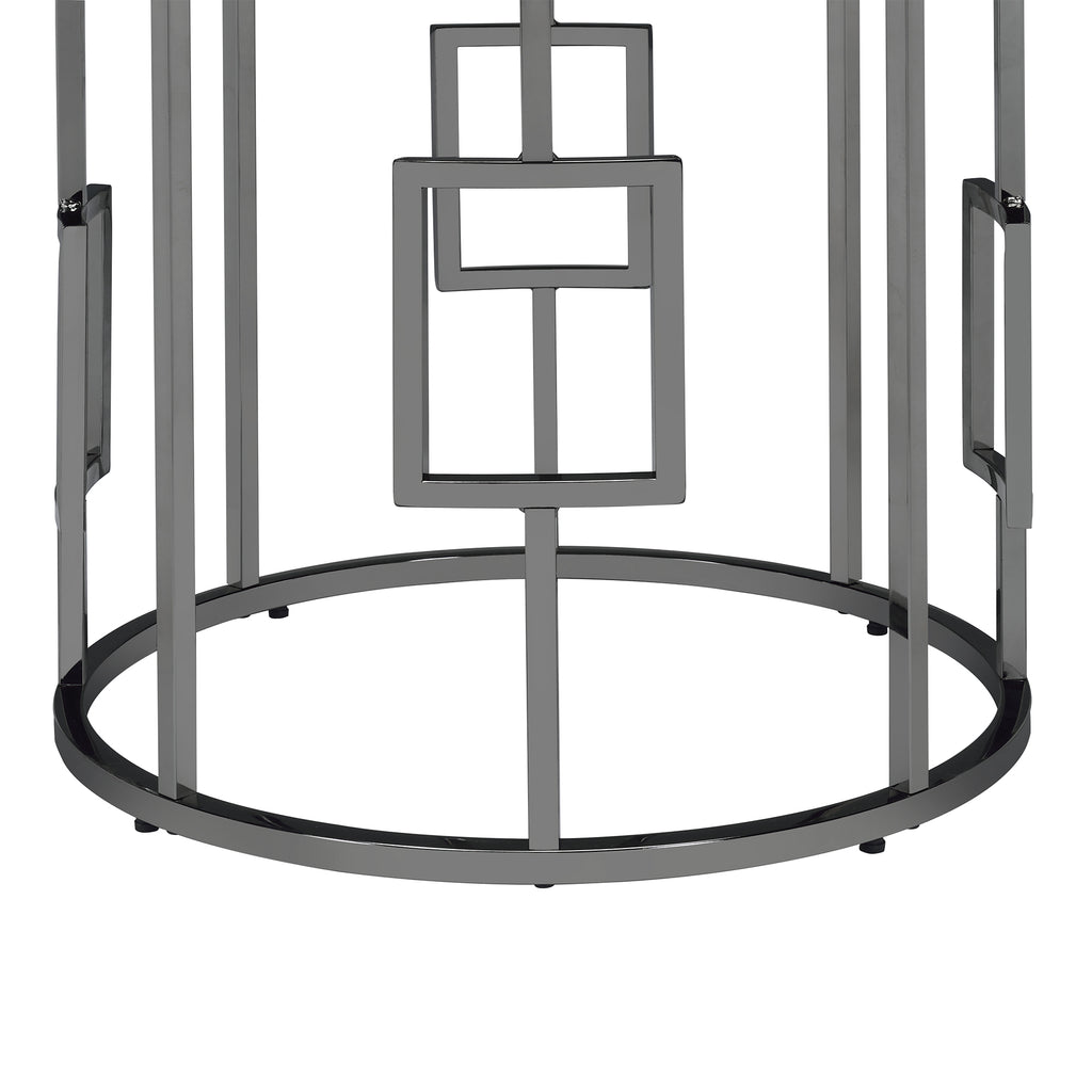 Ester-C-113.c-1114-End-Table
