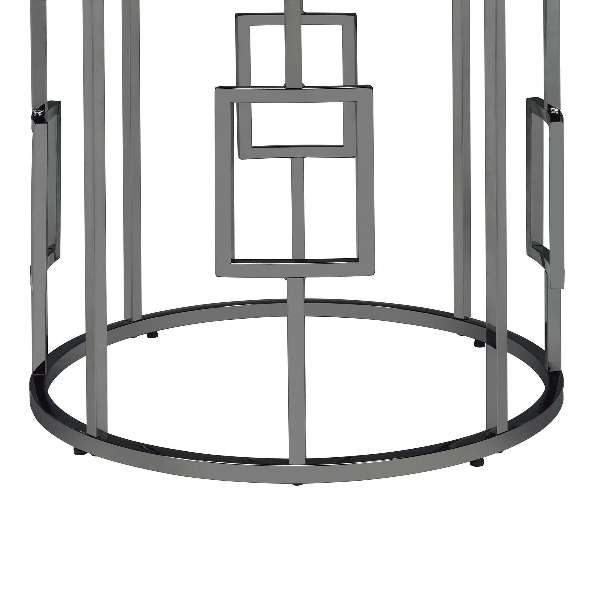 Ester-C-113.c-1114-End-Table