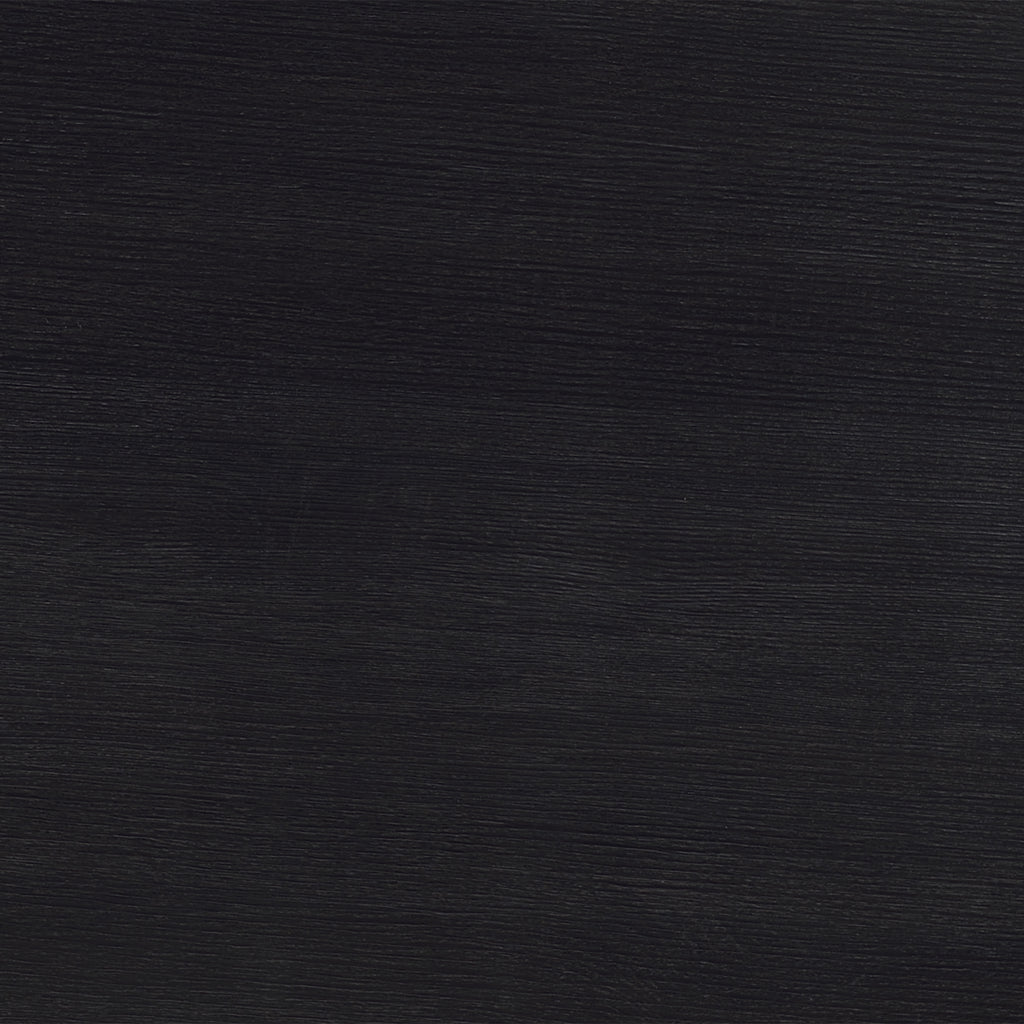Ester-C-113.c-1114-End-Table
