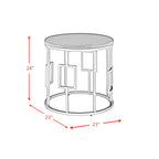 Ester-C-113.c-1114-End-Table-(-upgraded-3A-packing-)