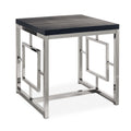 Ezra-AZ-250-End-Table