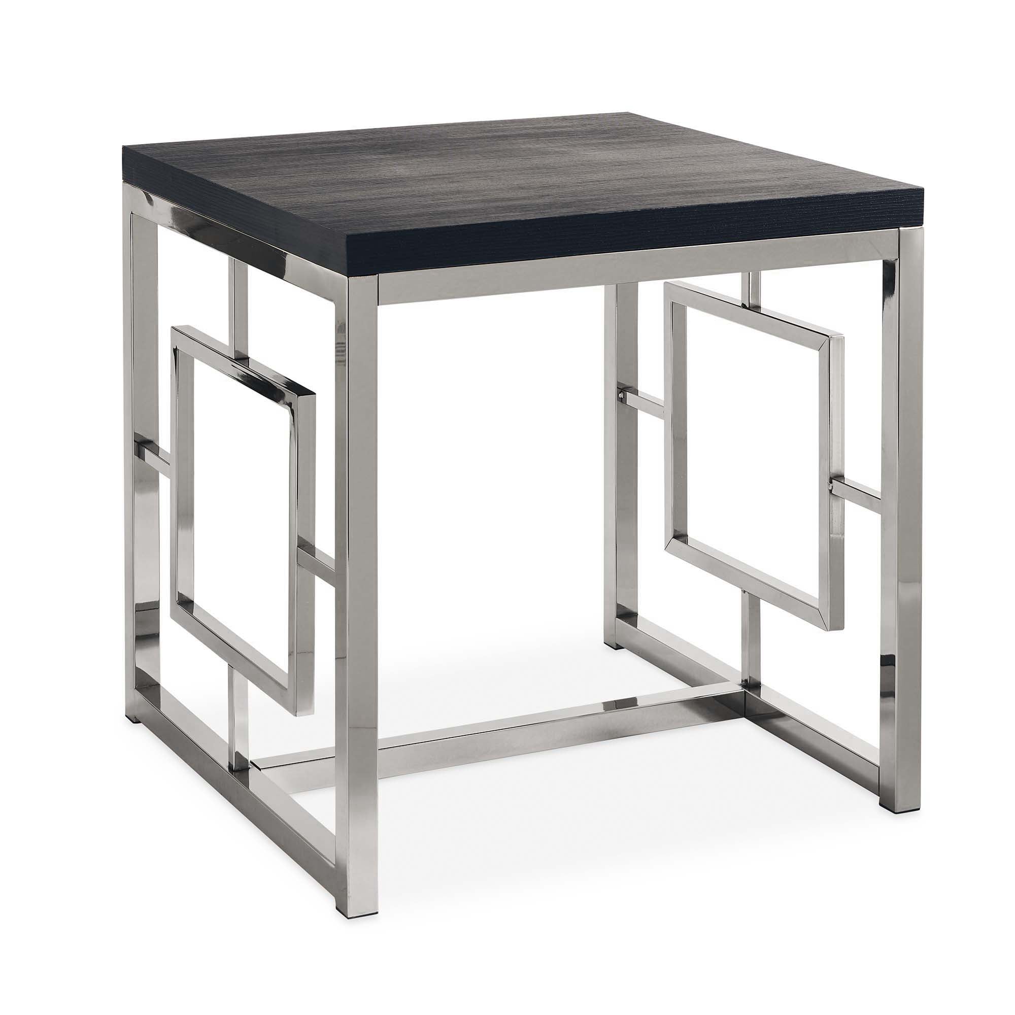 Ezra-AZ-250-End-Table