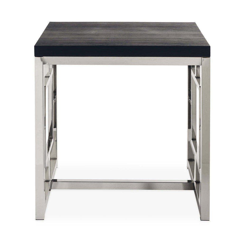Ezra-AZ-250-End-Table